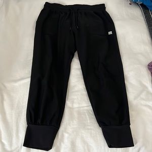 Vuori Joggers